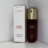 CHANEL N°5 Eau de Parfum Spray for Women 3.4 oz / 100 ml – Red Edition