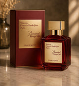 Maison Francis Kurkdjian Baccarat Rouge 540 Extrait de Parfum 2.4 oz (70ml)