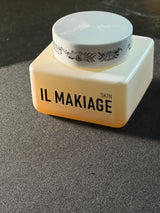 IL MAKIAGE Skin Makeup – 30 ML / 1 FL OZ