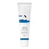 ROUND LAB Birch Juice Moisturizing Sun Cream SPF50+ PA++++ – Hydrating Facial Sunscreen, 1.69 fl oz (50 mL)