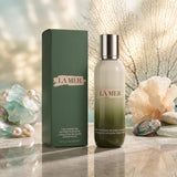 La Mer The Hydrating Infused Emulsion 4.2 oz / 125 ml – Lightweight Face Moisturizer