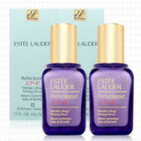 Estée Lauder Perfectionist [CP+R] Wrinkle Lifting/Firming Serum 50ml – 2 Pack